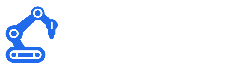 Robotic mobile
